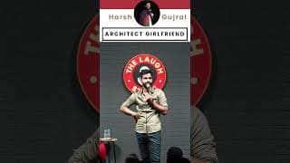 Aise kaise sab badal doge😜April first week new video badi w