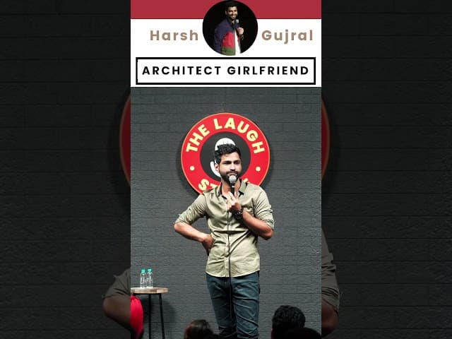 Aise kaise sab badal doge😜April first week new video badi w