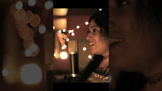 Tum mujhe yun intro shorts