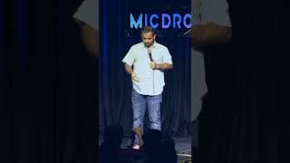 Ye Bottle Kahan Laga Di ? | #shorts | Stand Up Comedy
