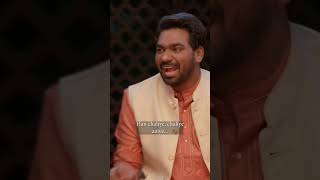 Ek sachchi kahani by @nishanttanwar on #farzimushaira #FMS2 