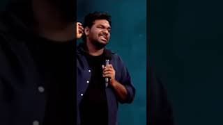 Kya Logic Lagate ho? - Kaksha Gyarvi - Zakir Khan - #youtube