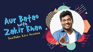 Aur Batao