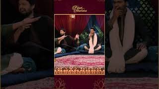Guys Only fans galat hai - Kumar Varun - Zakir Khan -  #farzimushaira #amazonminitv #youtubeshorts
