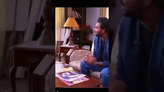 Rishton ki ahamiyat