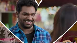 Chacha Vidhayak Hain Humare season 2 - Official promo 1 - Zakir khan, Venus singh and Onima kashyap