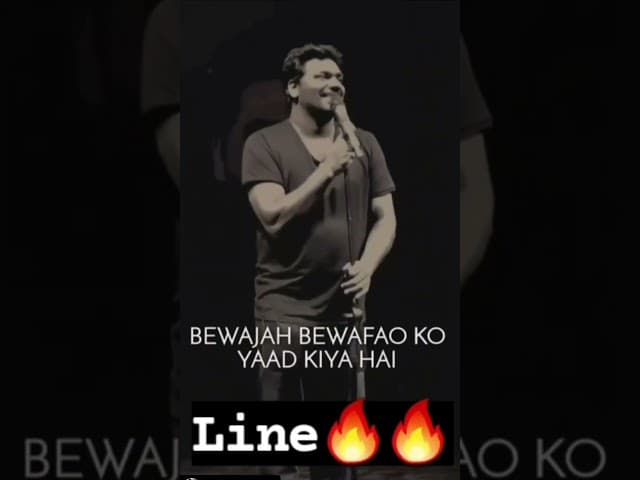 Galat logon pe... #shorts