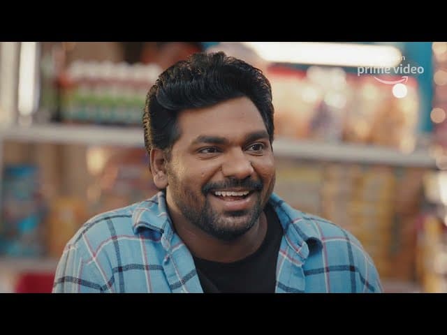 Chacha Vidhayak Hain Humare Season 1 Recap