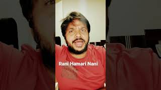 Indians ka NRI Obsession. #youtubeshorts #shortsvideo #sundeepsharma #standupcomedy #funnyvideo