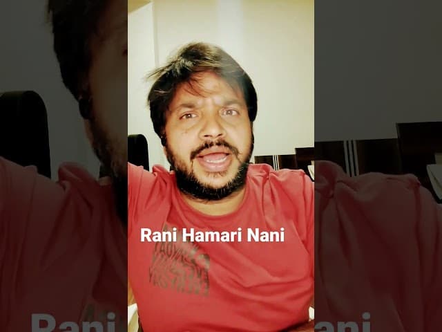 Indians ka NRI Obsession. #youtubeshorts #shortsvideo #sunde