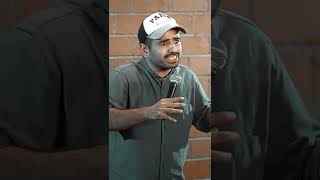 Kisi Aur ne to banaya nahi, to Maine khud hi bana liya | #shorts