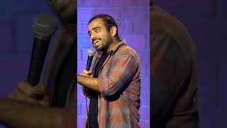 Dowry is Social Evil | #shorts