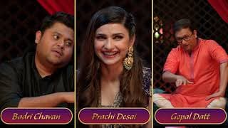 Zakir Khan | Farzi Mushaira Season 3 | Official Trailer | @T