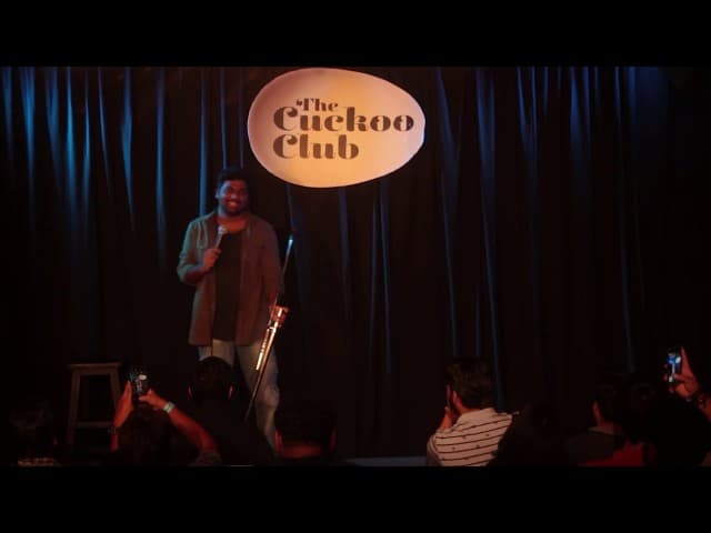 Whatsapp Groups And Politics | Zakir Khan | Sukha Poori 1