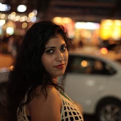 This is Lekhani. I am a singer. I have completed my music Visharad from Mumbai. I am sharing all my music work on this channel.<br />Please subscribe the channel and let me know your feedback. <br /><br />Do visit to my fb page fb.com/lekhanimusic<br />My site : www.lekhanimusic.in<br /><br />Your message will give strength to work well and present some good songs to you all. Lots of more stuff about to come so please keep in touch.
