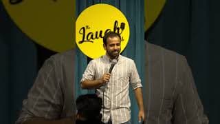 15 Jobs Matching Your Profile | Gaurav Kapoor | Stand Up Comedy #shorts