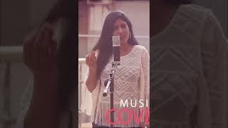 Dum Dum udti hai Dua - Classical Song - Shots , Cover by Lek