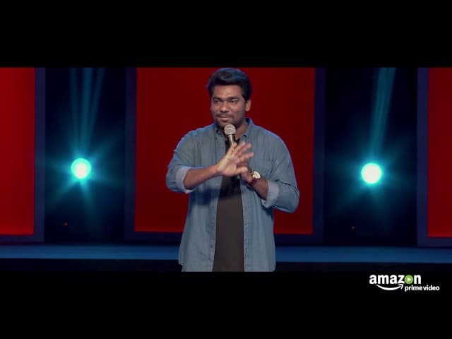 Haq Se Single - Teaser - Zakir Khan #HaqSeSingle