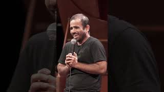 I am from NIFT | Gaurav Kapoor | Stand Up Comedy | #shorts