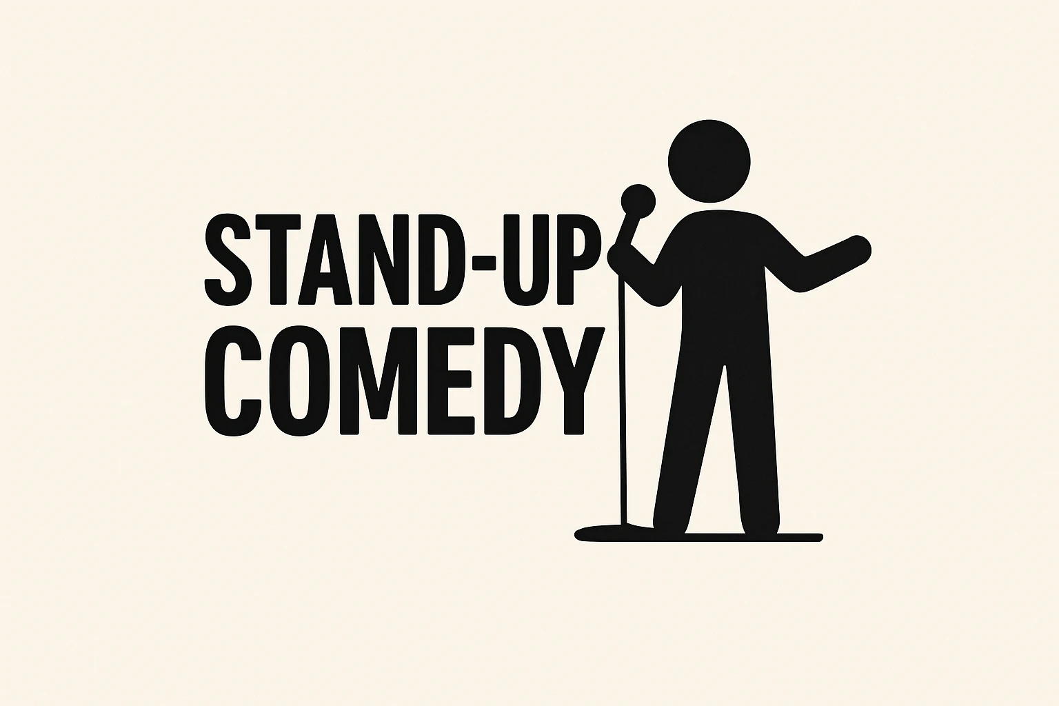 Pujabi Standups Comedy